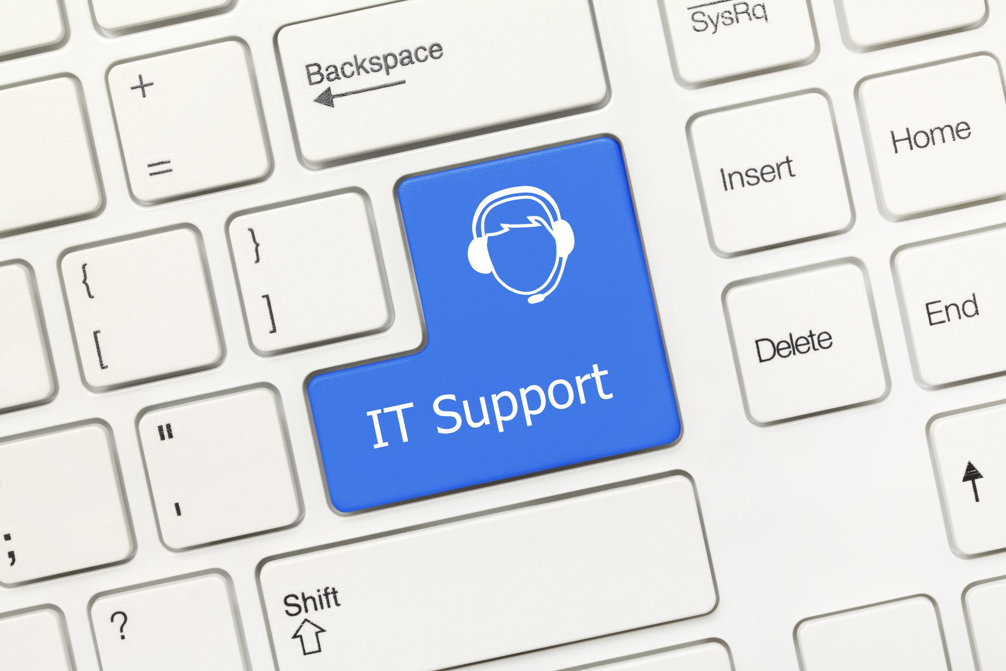 office 365 cyber security it support