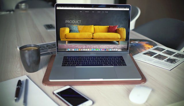 web hosting