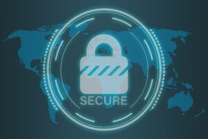 email security