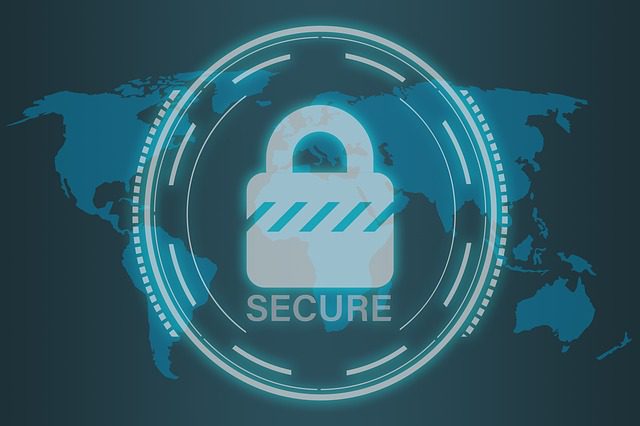 email security
