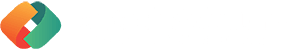 Ibertech Solutions logo