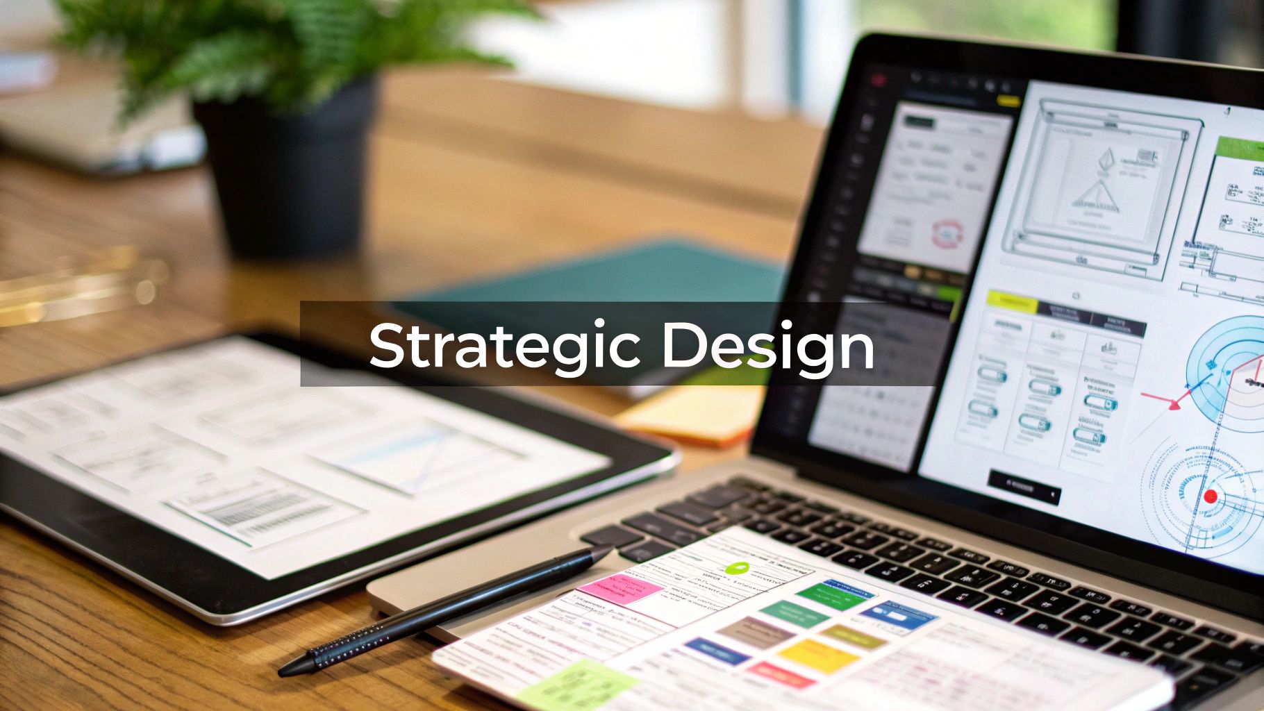 web design diss